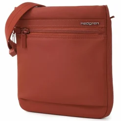 Hedgren Inner City Leonce Umhängetasche RFID 20 cm
