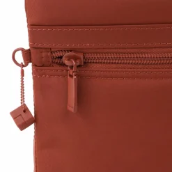 Hedgren Inner City Leonce Umhängetasche RFID 20 cm