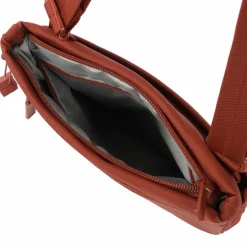 Hedgren Inner City Leonce Umhängetasche RFID 20 cm