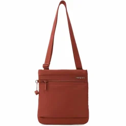 Hedgren Inner City Leonce Umhängetasche RFID 20 cm