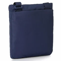 Hedgren Inner City Leonce Umhängetasche RFID Schutz 20 cm