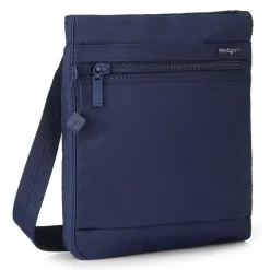 Hedgren Inner City Leonce Umhängetasche RFID Schutz 20 cm