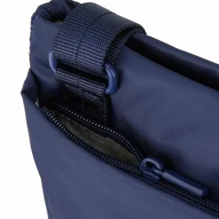 Hedgren Inner City Leonce Umhängetasche RFID Schutz 20 cm