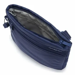 Hedgren Inner City Leonce Umhängetasche RFID Schutz 20 cm