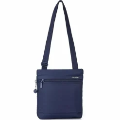 Hedgren Inner City Leonce Umhängetasche RFID Schutz 20 cm