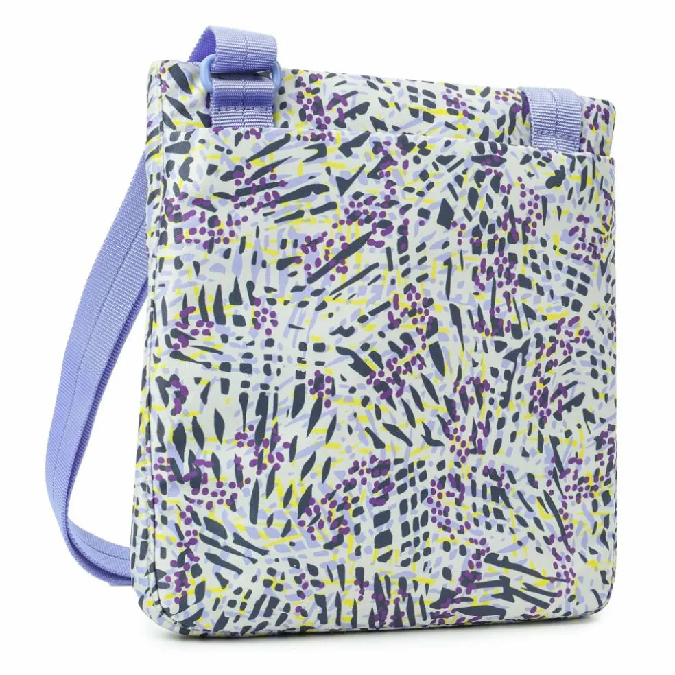 Hedgren Inner City Leonce Umhängetasche RFID 20 cm