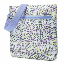 Hedgren Inner City Leonce Umhängetasche RFID 20 cm