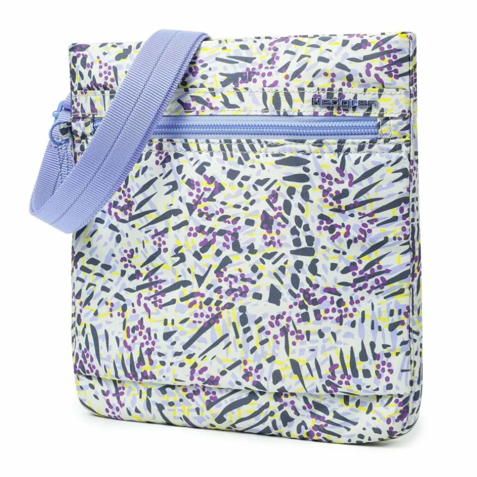 Hedgren Inner City Leonce Umhängetasche RFID 20 cm