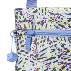 Hedgren Inner City Leonce Umhängetasche RFID 20 cm