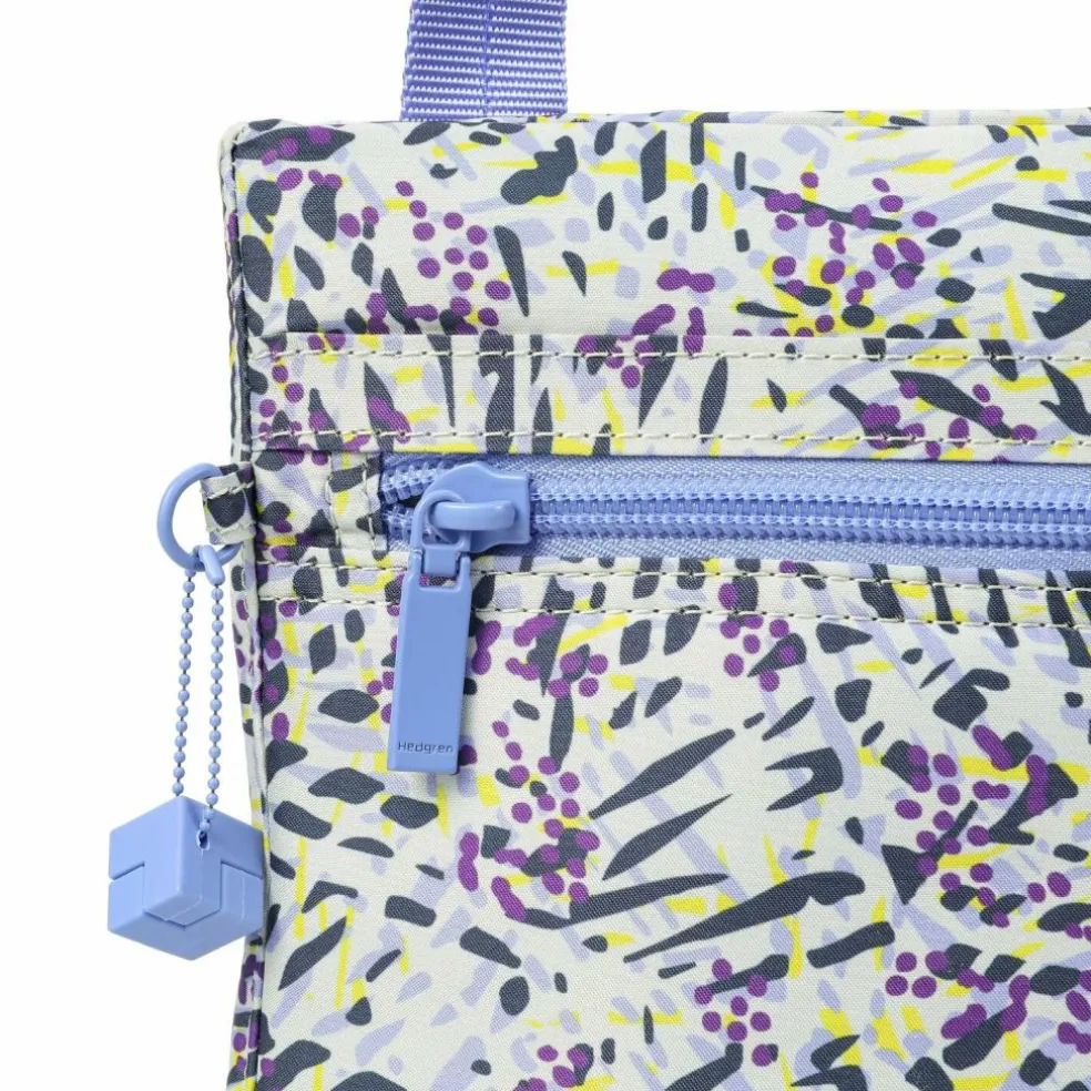 Hedgren Inner City Leonce Umhängetasche RFID 20 cm