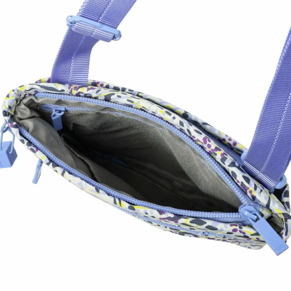 Hedgren Inner City Leonce Umhängetasche RFID 20 cm