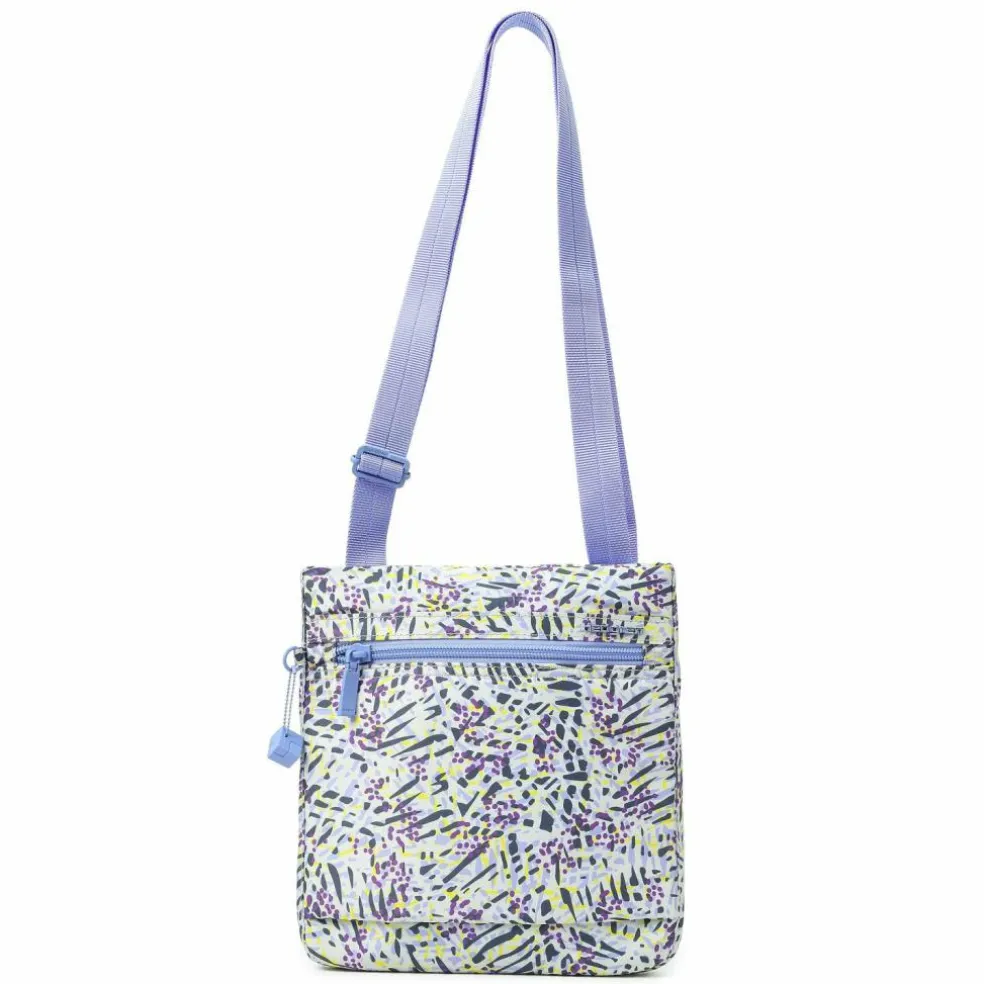 Hedgren Inner City Leonce Umhängetasche RFID 20 cm