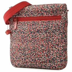 Hedgren Inner City Leonce Umhängetasche RFID 20 cm