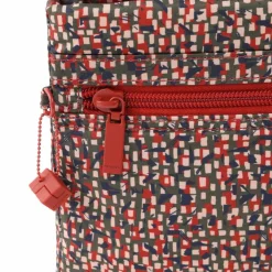 Hedgren Inner City Leonce Umhängetasche RFID 20 cm