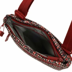 Hedgren Inner City Leonce Umhängetasche RFID 20 cm