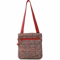 Hedgren Inner City Leonce Umhängetasche RFID 20 cm