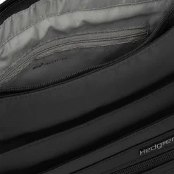 Hedgren Inner City Orva Umhängetasche RFID 25 cm