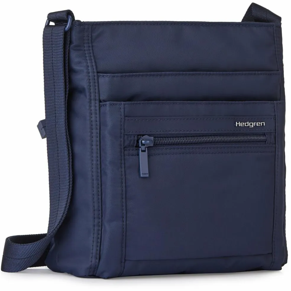 Hedgren Inner City Orva Umhängetasche RFID 25 cm