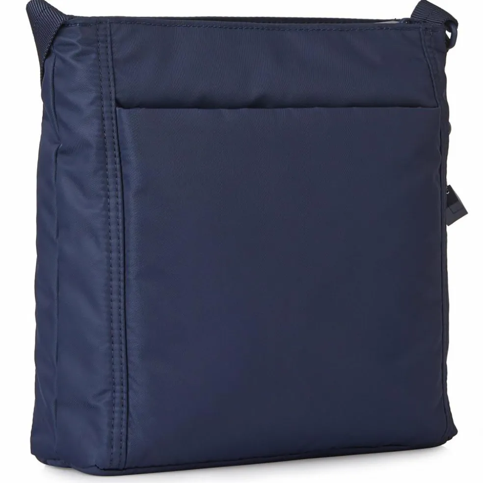 Hedgren Inner City Orva Umhängetasche RFID 25 cm