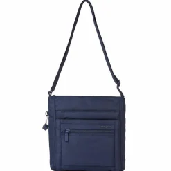 Hedgren Inner City Orva Umhängetasche RFID 25 cm