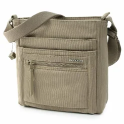 Hedgren Inner City Orva Umhängetasche RFID 25 cm