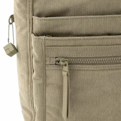 Hedgren Inner City Orva Umhängetasche RFID 25 cm