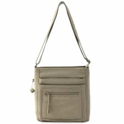 Hedgren Inner City Orva Umhängetasche RFID 25 cm