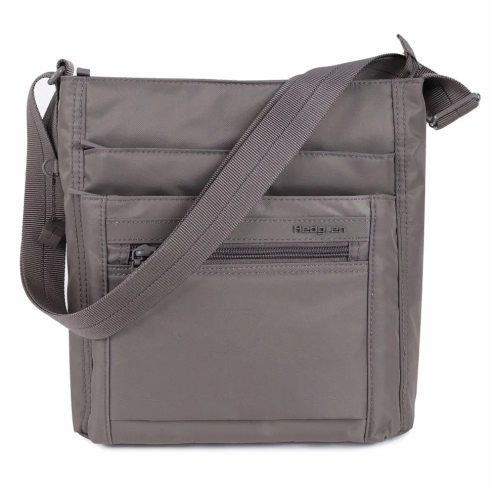Hedgren Inner City Orva Umhängetasche RFID Schutz 25.5 cm