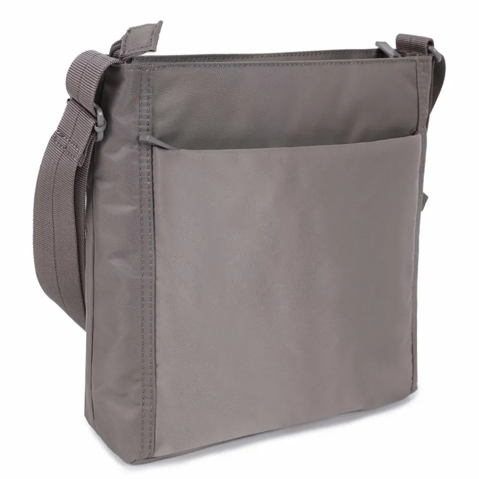 Hedgren Inner City Orva Umhängetasche RFID Schutz 25.5 cm