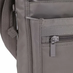 Hedgren Inner City Orva Umhängetasche RFID Schutz 25.5 cm