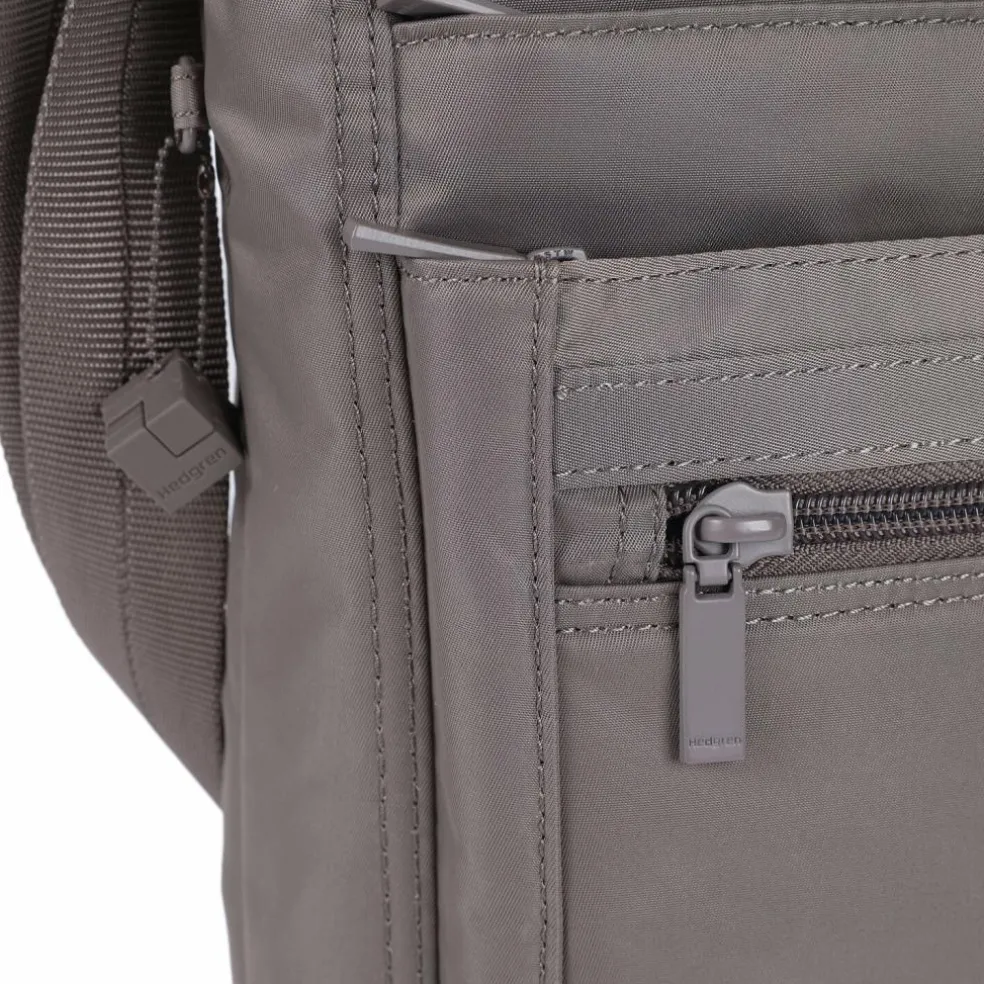 Hedgren Inner City Orva Umhängetasche RFID Schutz 25.5 cm