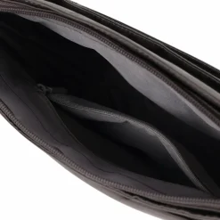 Hedgren Inner City Orva Umhängetasche RFID Schutz 25.5 cm