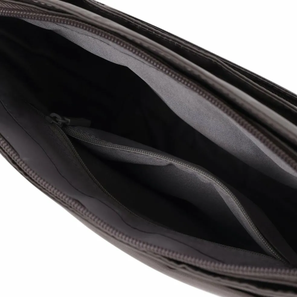 Hedgren Inner City Orva Umhängetasche RFID Schutz 25.5 cm