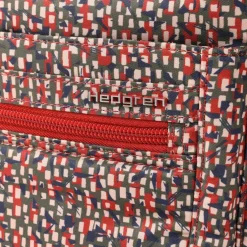 Hedgren Inner City Orva Umhängetasche RFID 25 cm