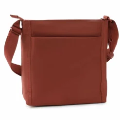 Hedgren Inner City Orva Umhängetasche RFID 25 cm