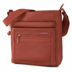 Hedgren Inner City Orva Umhängetasche RFID 25 cm