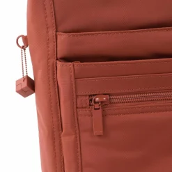 Hedgren Inner City Orva Umhängetasche RFID 25 cm