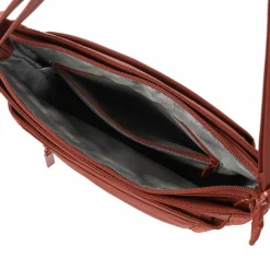 Hedgren Inner City Orva Umhängetasche RFID 25 cm