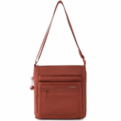 Hedgren Inner City Orva Umhängetasche RFID 25 cm