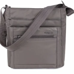 Hedgren Inner City Orva Umhängetasche RFID 25 cm