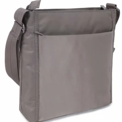 Hedgren Inner City Orva Umhängetasche RFID 25 cm