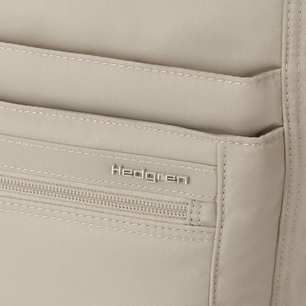 Hedgren Inner City Orva Umhängetasche RFID Schutz 25.5 cm