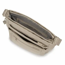 Hedgren Inner City Orva Umhängetasche RFID Schutz 25.5 cm