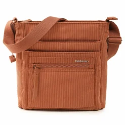 Hedgren Inner City Orva Umhängetasche RFID 25 cm