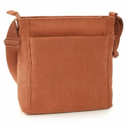 Hedgren Inner City Orva Umhängetasche RFID 25 cm