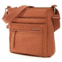 Hedgren Inner City Orva Umhängetasche RFID 25 cm
