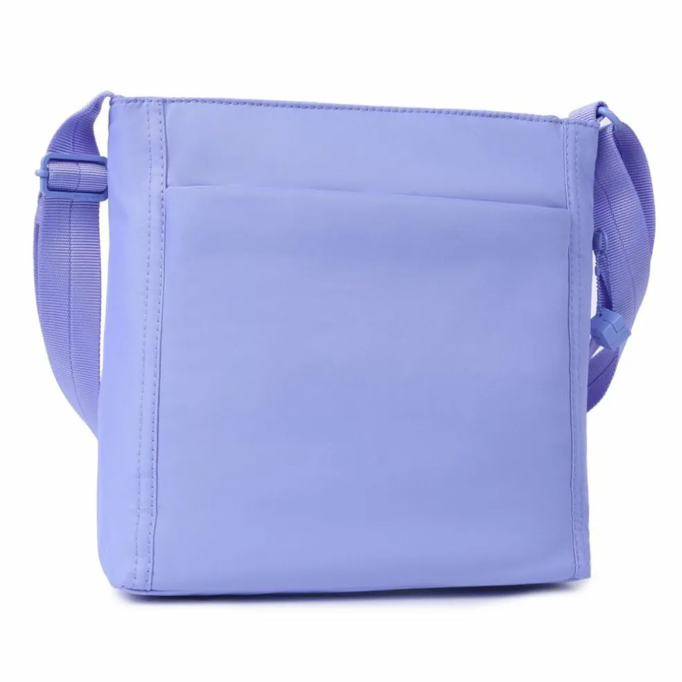 Hedgren Inner City Orva Umhängetasche RFID 25 cm