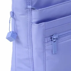 Hedgren Inner City Orva Umhängetasche RFID 25 cm