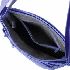 Hedgren Inner City Orva Umhängetasche RFID 25 cm