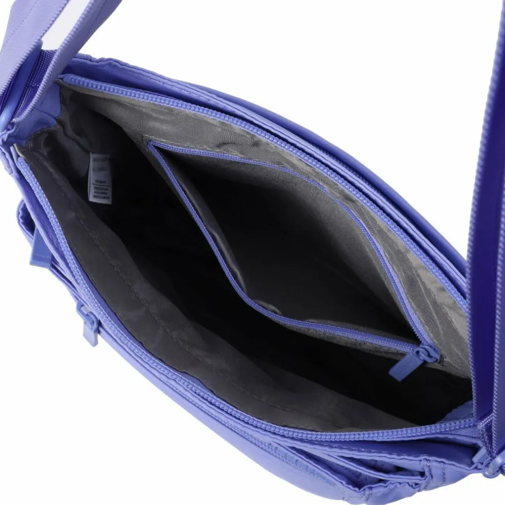 Hedgren Inner City Orva Umhängetasche RFID 25 cm